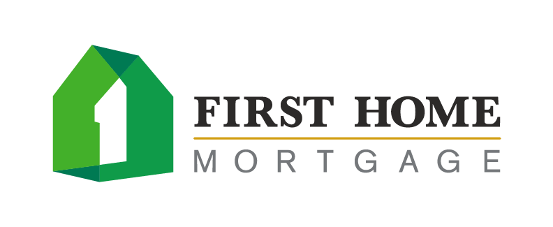 First Home Mortgage - Drew Gilmartin