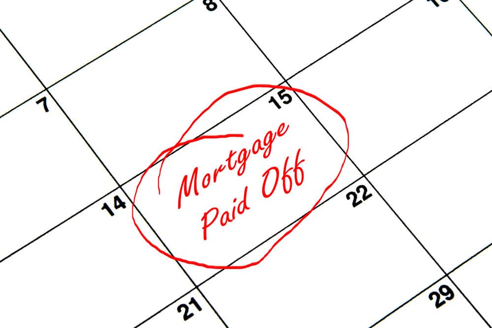 3 Ways to Pay Off Mortgage Early