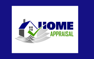 Home Appraisal: How to Get the Best Value for Your Home