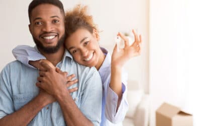 Millennials and the Home Buying Process