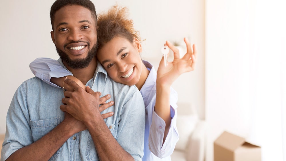 Millennials and the Home Buying Process