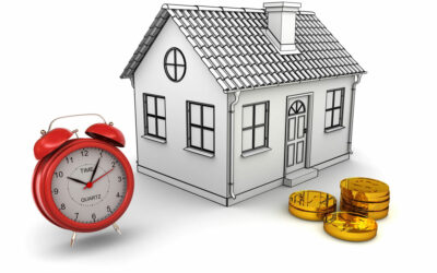 When is The Ideal Time to Buy a Home?