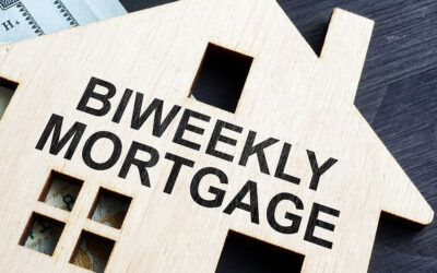 Can Bi-weekly Mortgage Payments Save You Money?