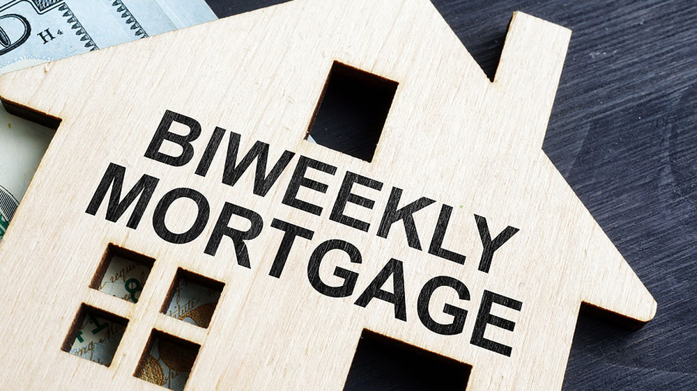 Can Bi-weekly Mortgage Payments Save You Money?