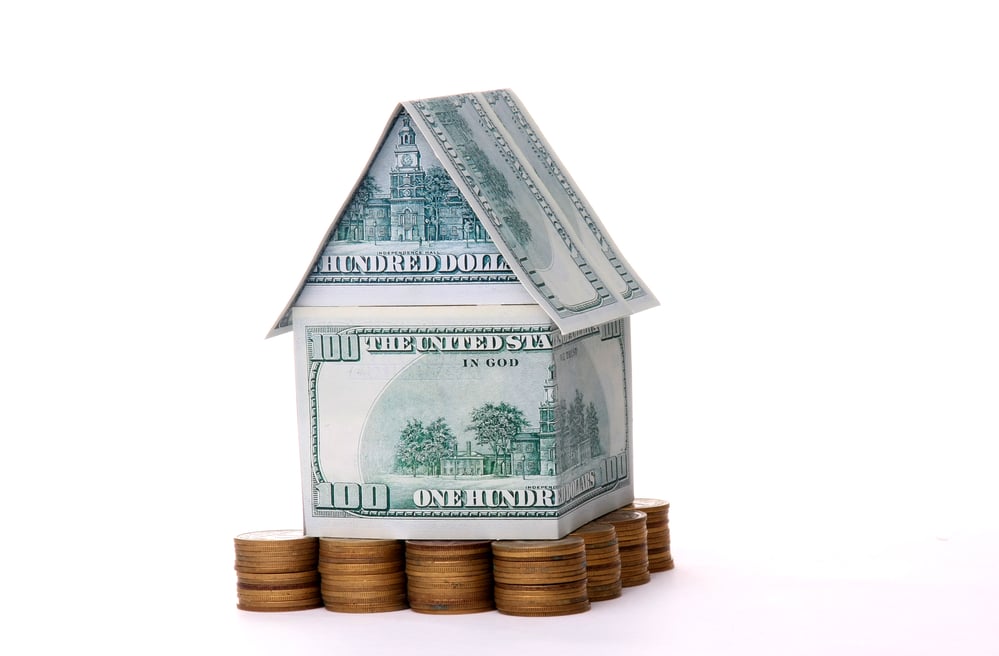 Top 10 Ways to Increase the Equity in Your Home
