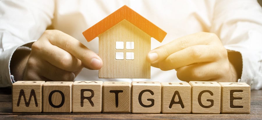 What is a Second Mortgage and How Can It Be Used?