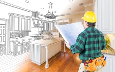 Should you Remodel before Selling Your Home?