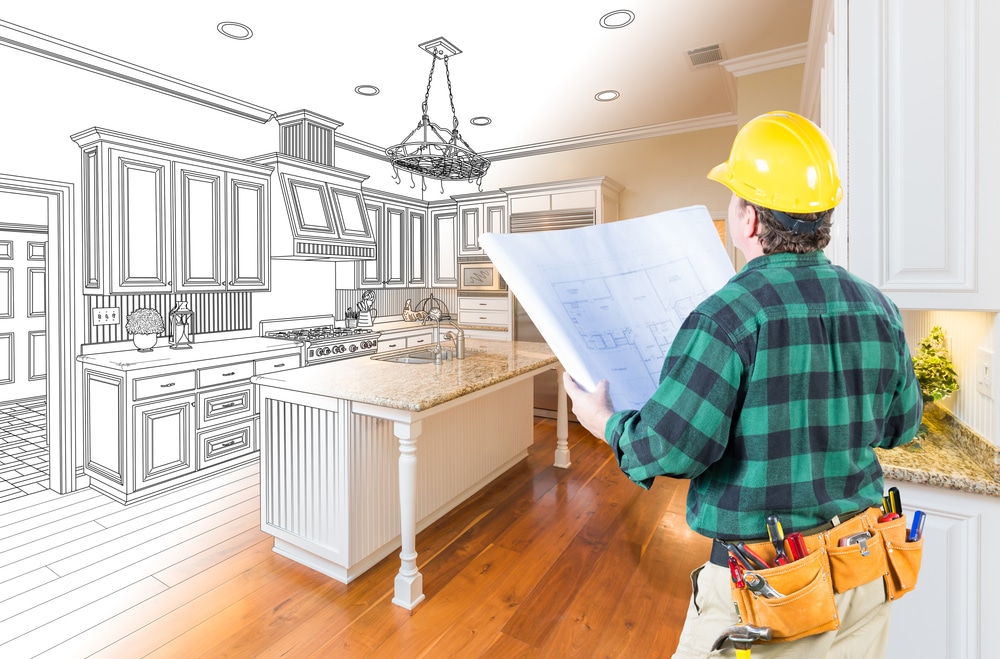Should you Remodel before Selling Your Home?